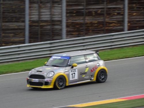 Sachsenring GT Masters 2014 022