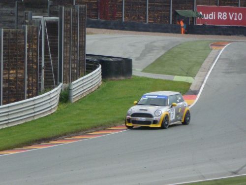 Sachsenring GT Masters 2014 027