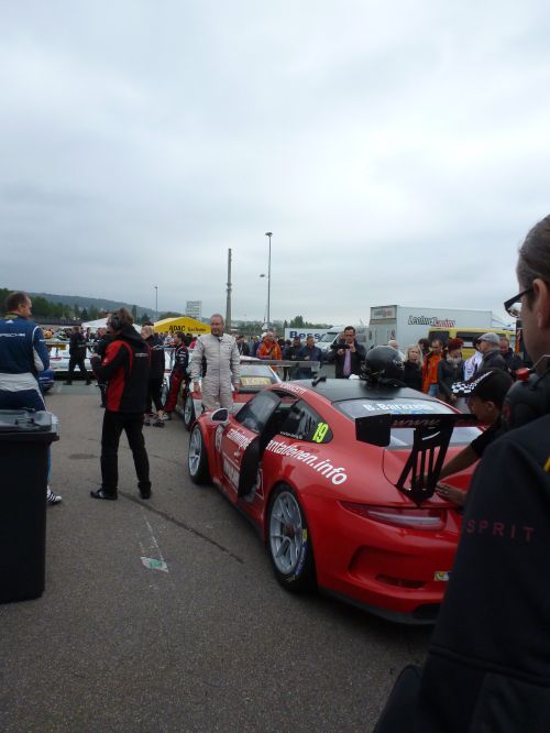 Sachsenring GT Masters 2014 074