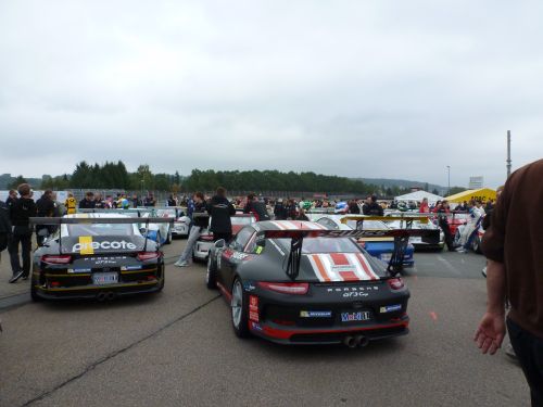 Sachsenring GT Masters 2014 077