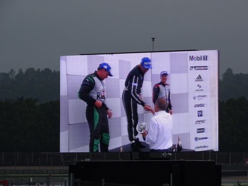 Sachsenring GT Masters 2014 179