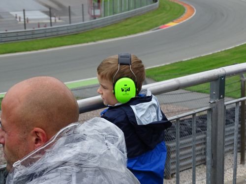 Sachsenring GT Masters 2014 210