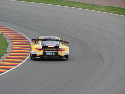Sachsenring GT Masters 2014 221