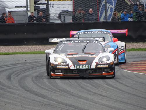 Sachsenring GT Masters 2014 247