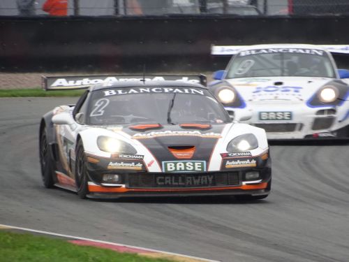 Sachsenring GT Masters 2014 289