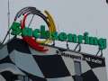 Sachsenring GT Masters 2014 002