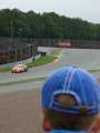 Sachsenring GT Masters 2014 026