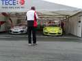 Sachsenring GT Masters 2014 051