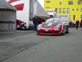 Sachsenring GT Masters 2014 059