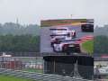 Sachsenring GT Masters 2014 204