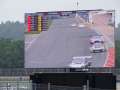 Sachsenring GT Masters 2014 224