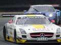 Sachsenring GT Masters 2014 244