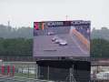 Sachsenring GT Masters 2014 250