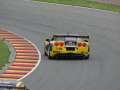 Sachsenring GT Masters 2014 265