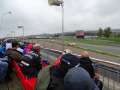 Sachsenring GT Masters 2014 271