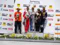 GT Masters Sachsenring 2016 0269