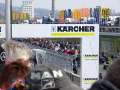 GT Masters Sachsenring 2016 0299