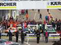 GT Masters Sachsenring 2016 0608