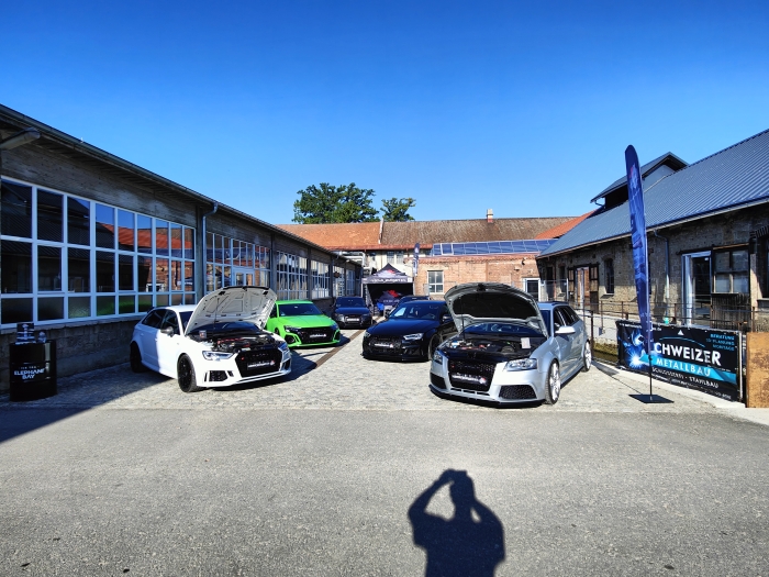 Gladen Mosconi AYA 2024 00003