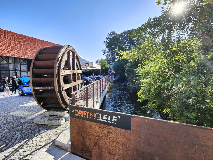 Gladen Mosconi AYA 2024 00004