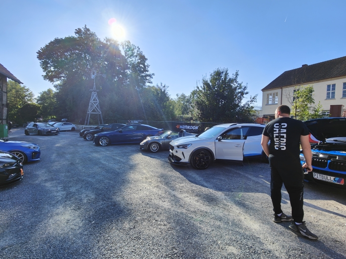 Gladen Mosconi AYA 2024 00005