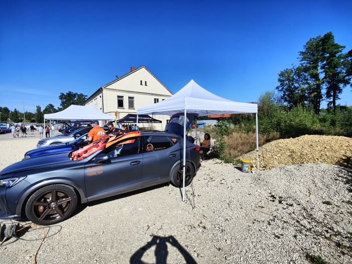 Gladen Mosconi AYA 2024 00006