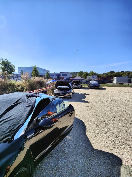 Gladen Mosconi AYA 2024 00007