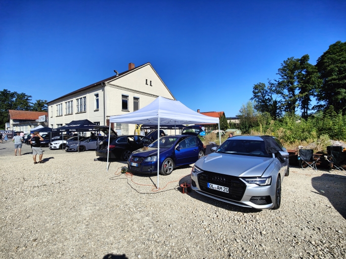 Gladen Mosconi AYA 2024 00008