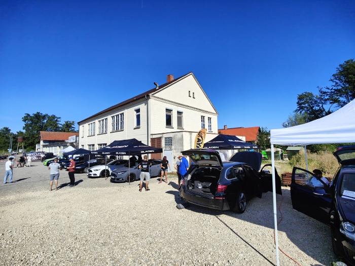 Gladen Mosconi AYA 2024 00009