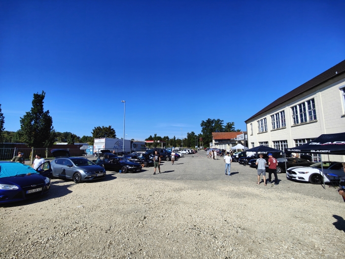 Gladen Mosconi AYA 2024 00010