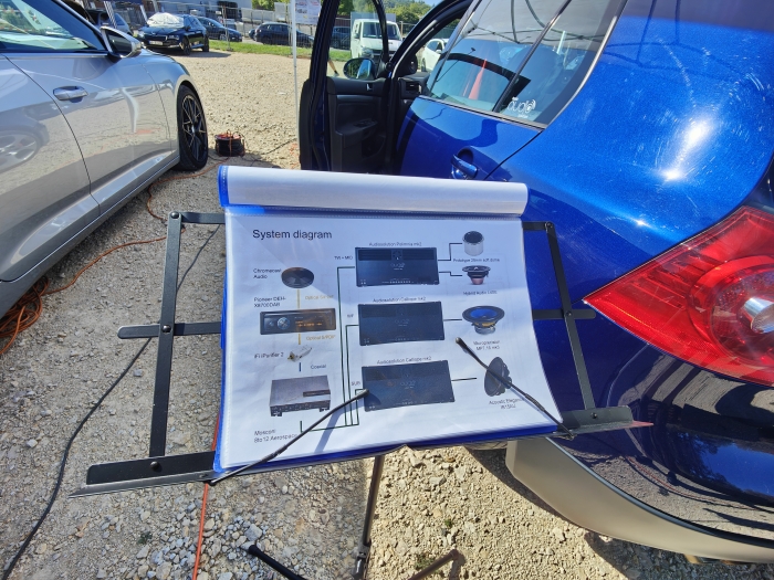 Gladen Mosconi AYA 2024 00011