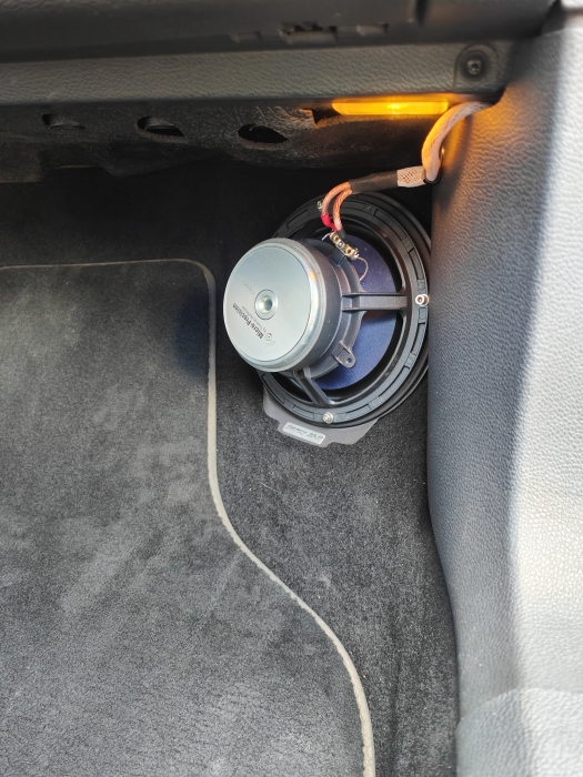 Gladen Mosconi AYA 2024 00012