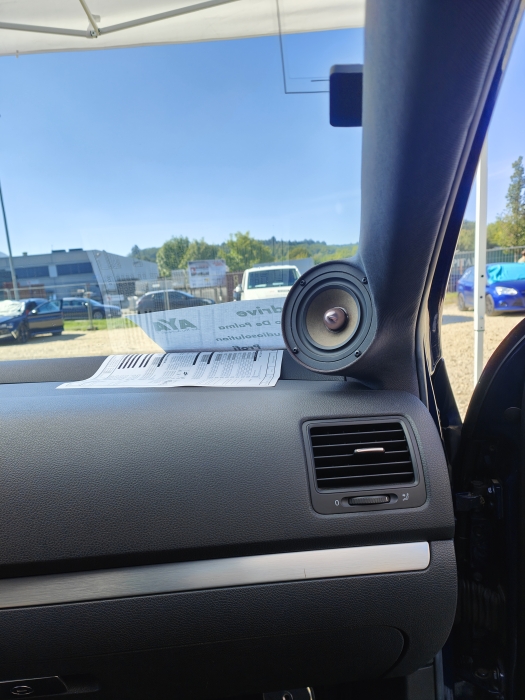 Gladen Mosconi AYA 2024 00013