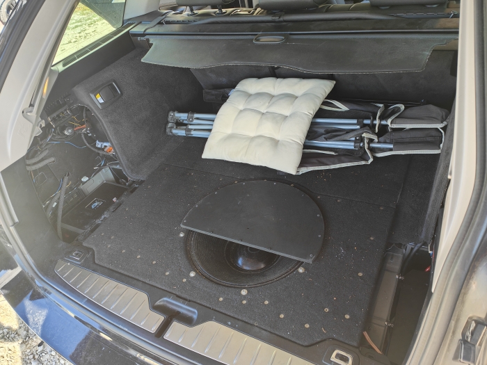 Gladen Mosconi AYA 2024 00014