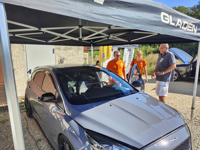 Gladen Mosconi AYA 2024 00016