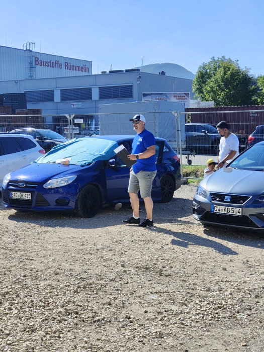 Gladen Mosconi AYA 2024 00017