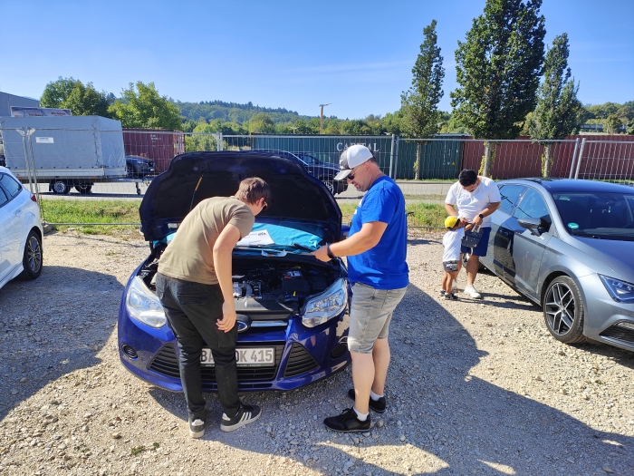 Gladen Mosconi AYA 2024 00018