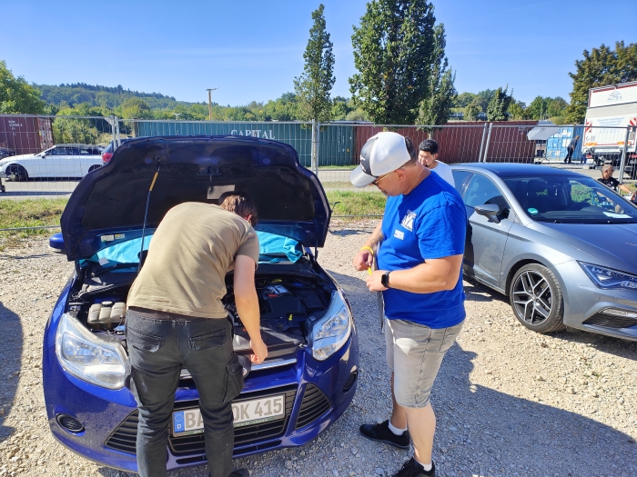 Gladen Mosconi AYA 2024 00019