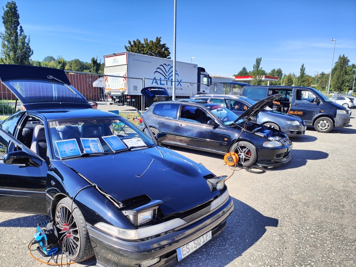 Gladen Mosconi AYA 2024 00020