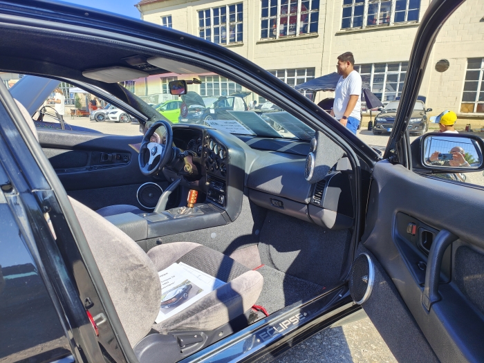 Gladen Mosconi AYA 2024 00021