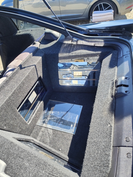 Gladen Mosconi AYA 2024 00022