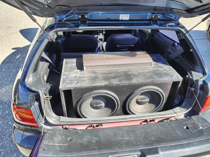 Gladen Mosconi AYA 2024 00023