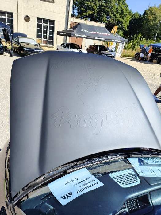 Gladen Mosconi AYA 2024 00024