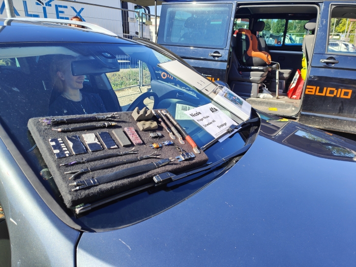 Gladen Mosconi AYA 2024 00026