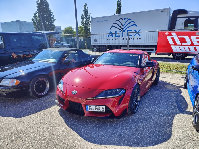 Gladen Mosconi AYA 2024 00027