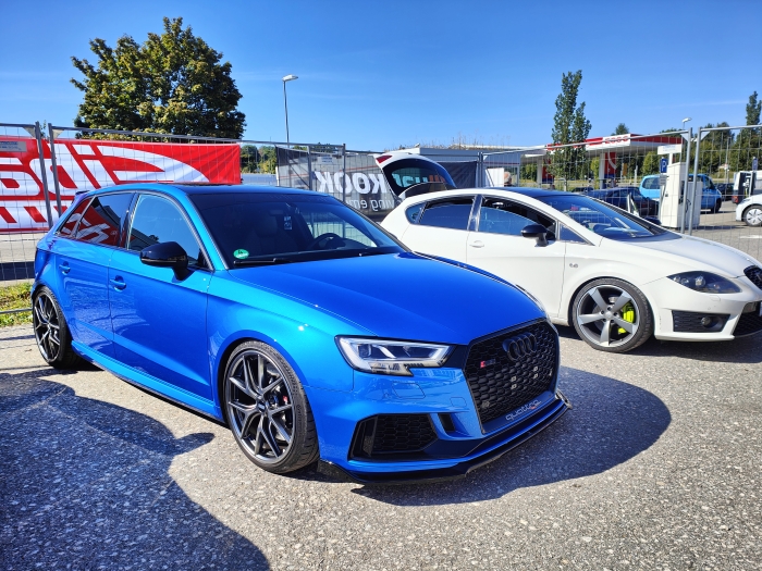 Gladen Mosconi AYA 2024 00028