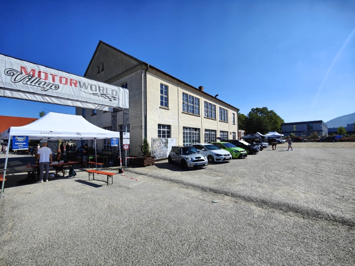 Gladen Mosconi AYA 2024 00029