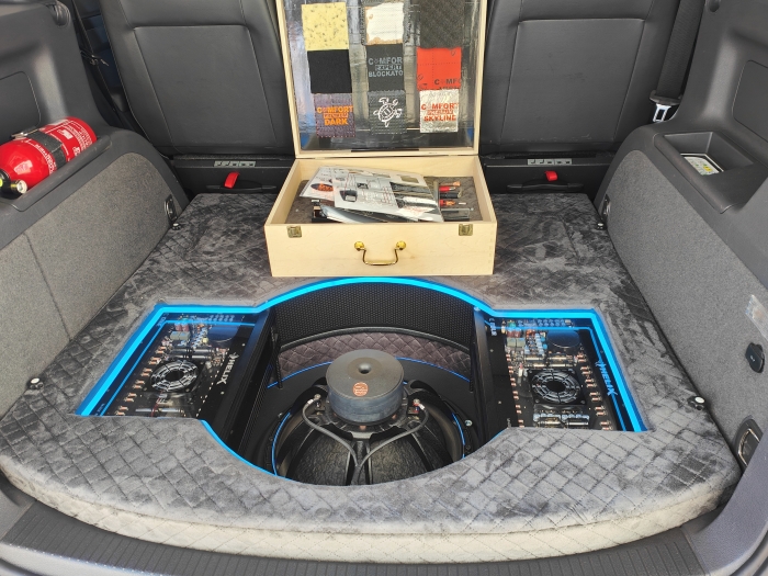 Gladen Mosconi AYA 2024 00030