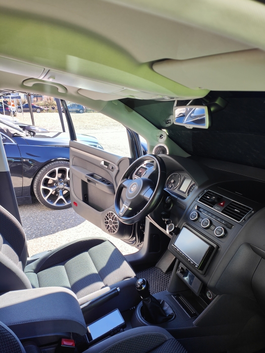 Gladen Mosconi AYA 2024 00031