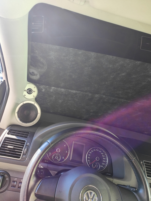 Gladen Mosconi AYA 2024 00032